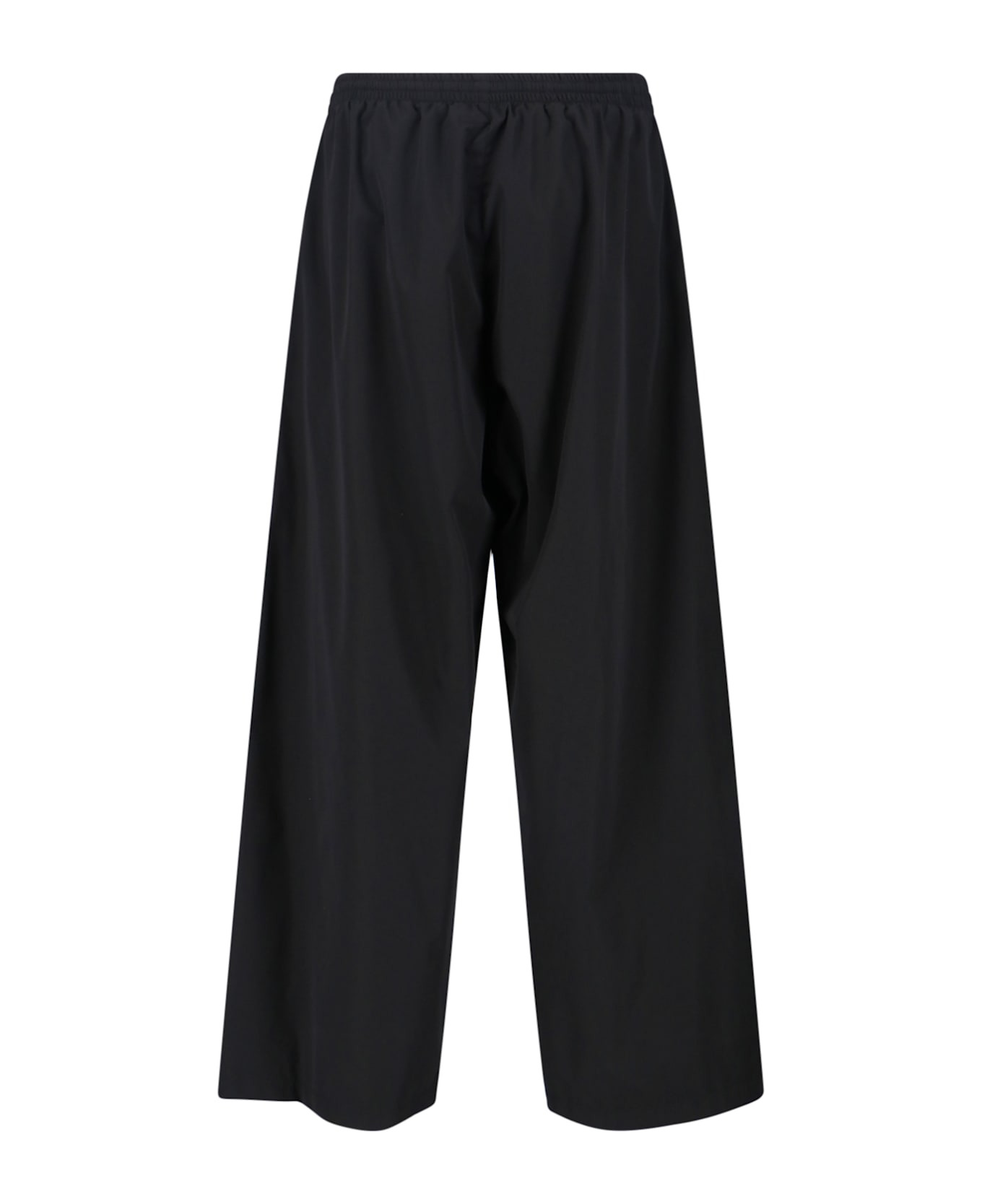 Logo Track Pants - 2