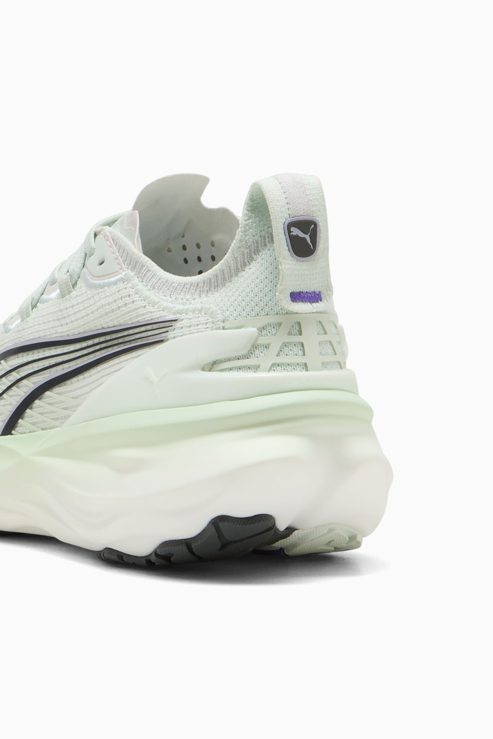 ForeverRun NITRO™ 2 Women's Road Running Shoes - 3