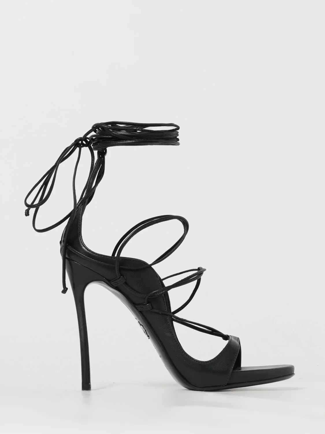 Shoes woman Dsquared2 - 1