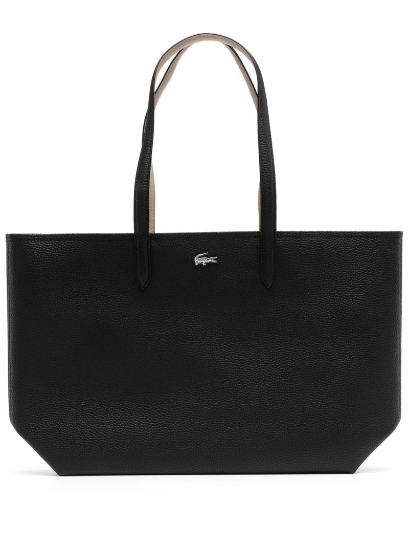 Anna tote bag 1
