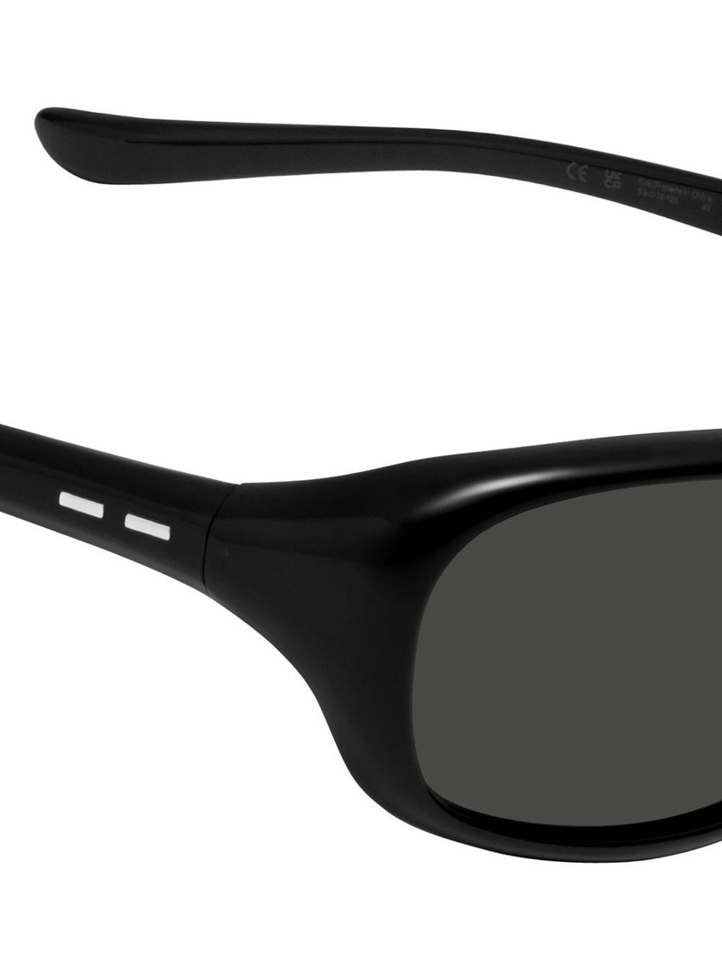 Hills 01 sunglasses 5