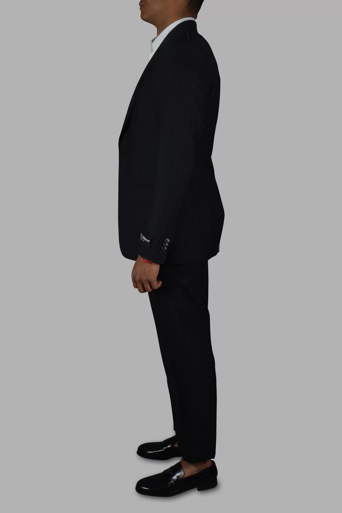Suit - 5
