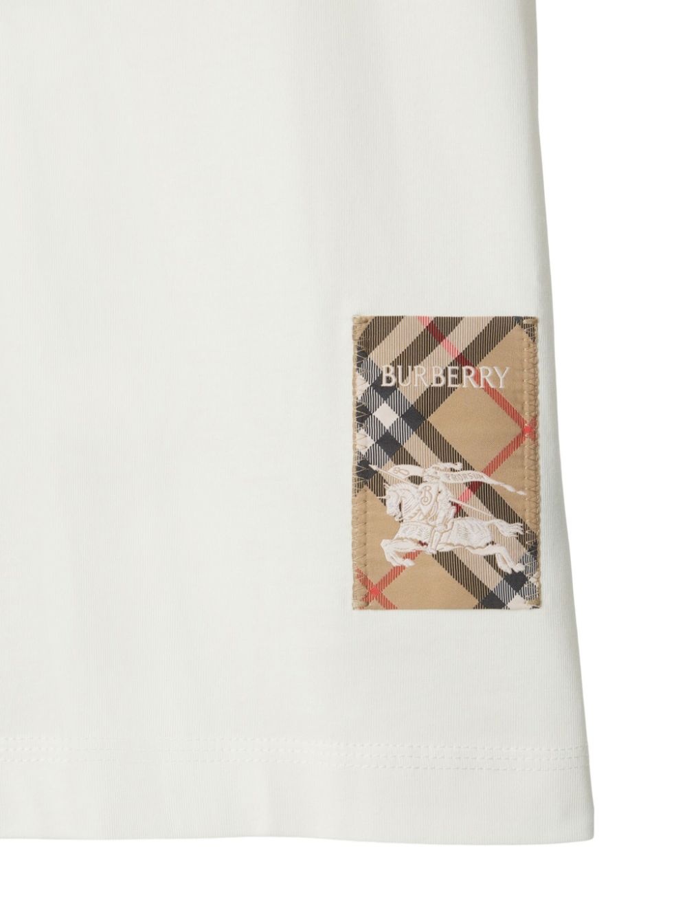 EKD T-shirt - 5