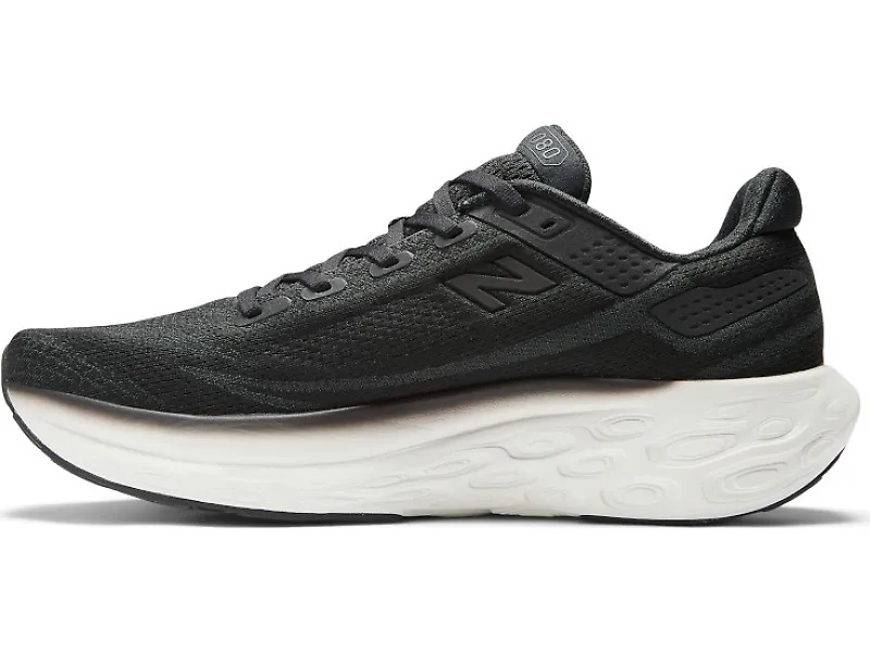 New Balance Fresh Foam X 1080 v13 - 2