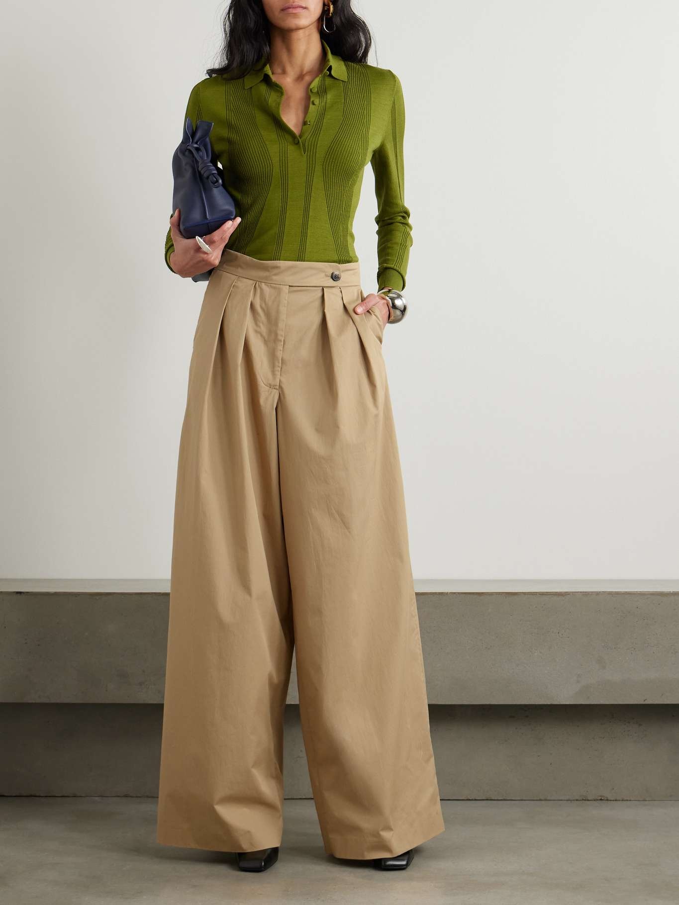 netaporter's post