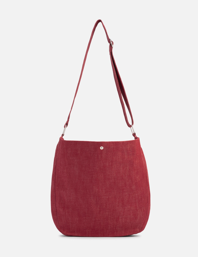 JOURNAL SATCHEL 3
