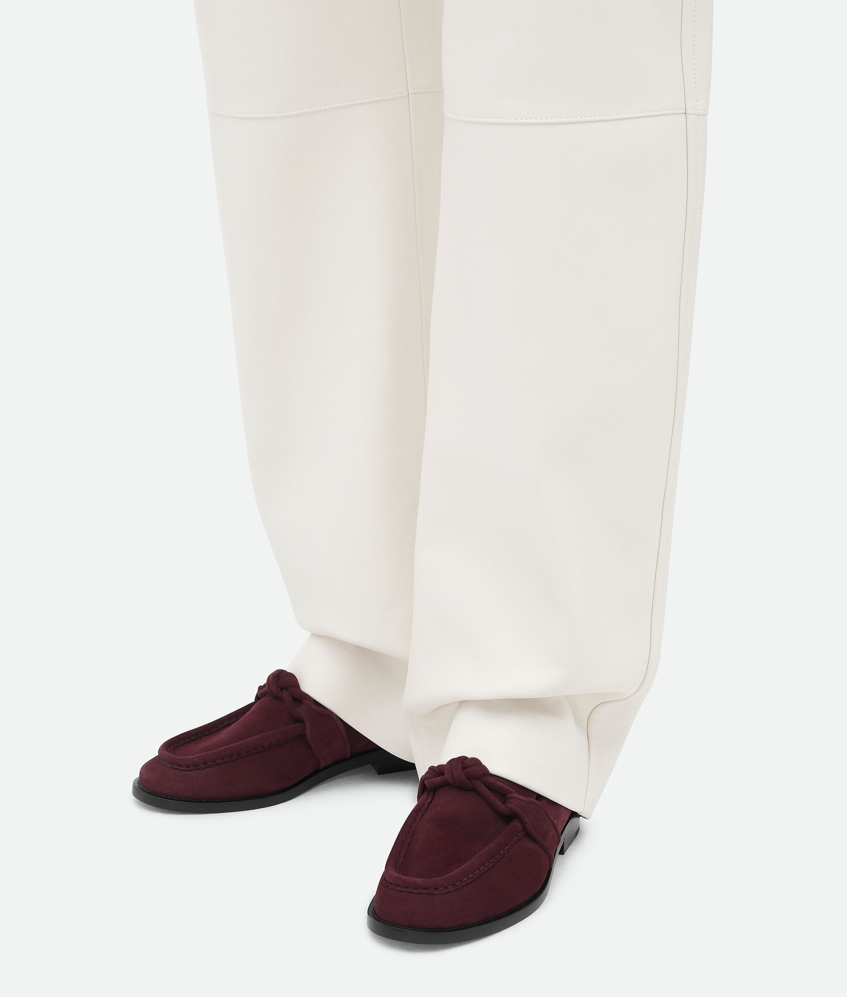 Astaire Loafer - 2