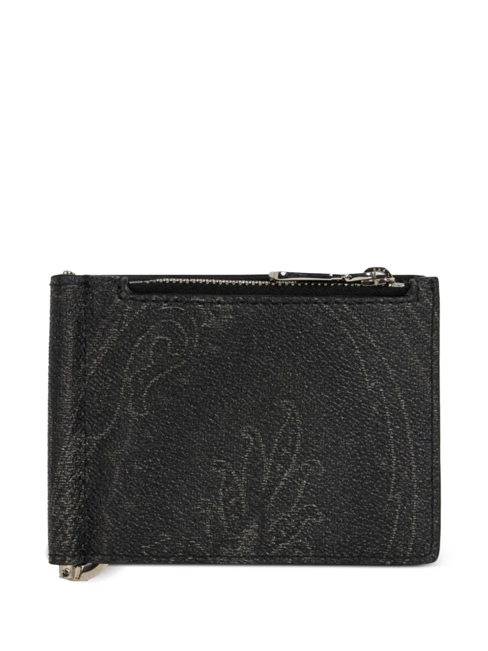 Arnica bifold card holder - 1