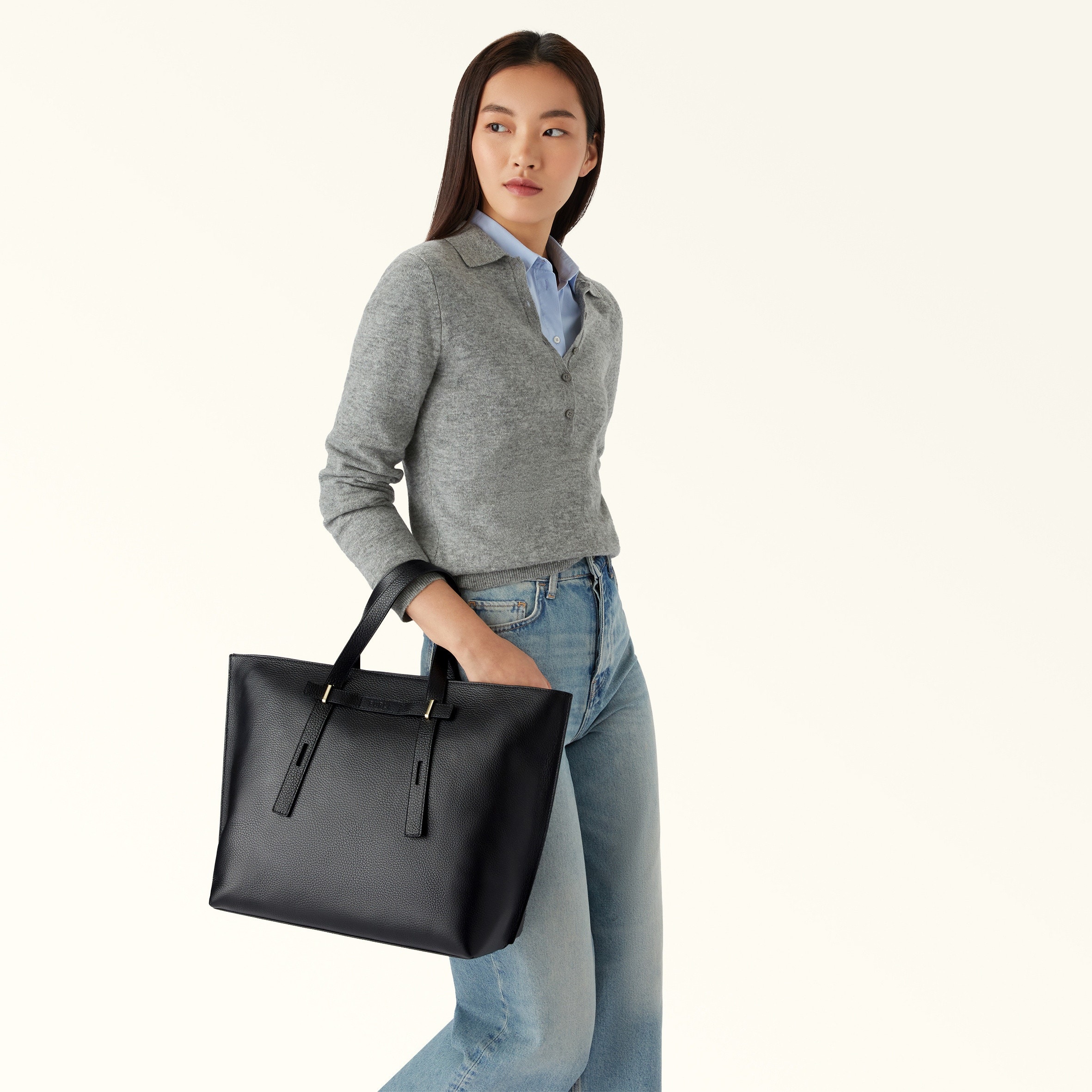 Furla Giove - 7