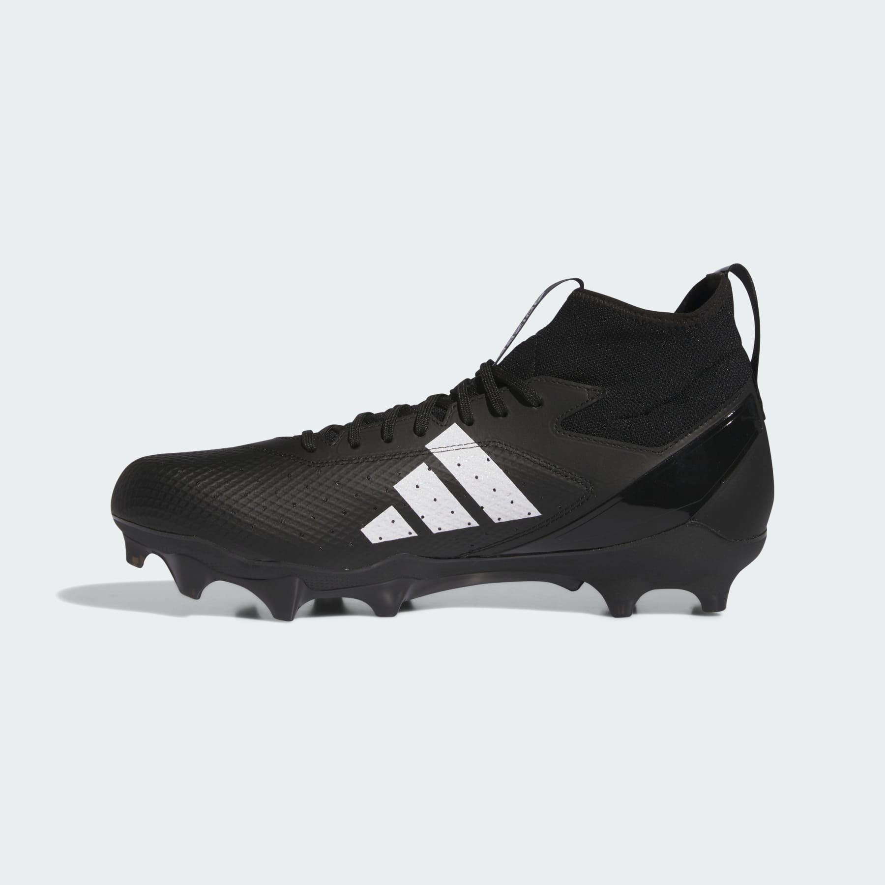 Adizero Impact  Football Cleats - 2