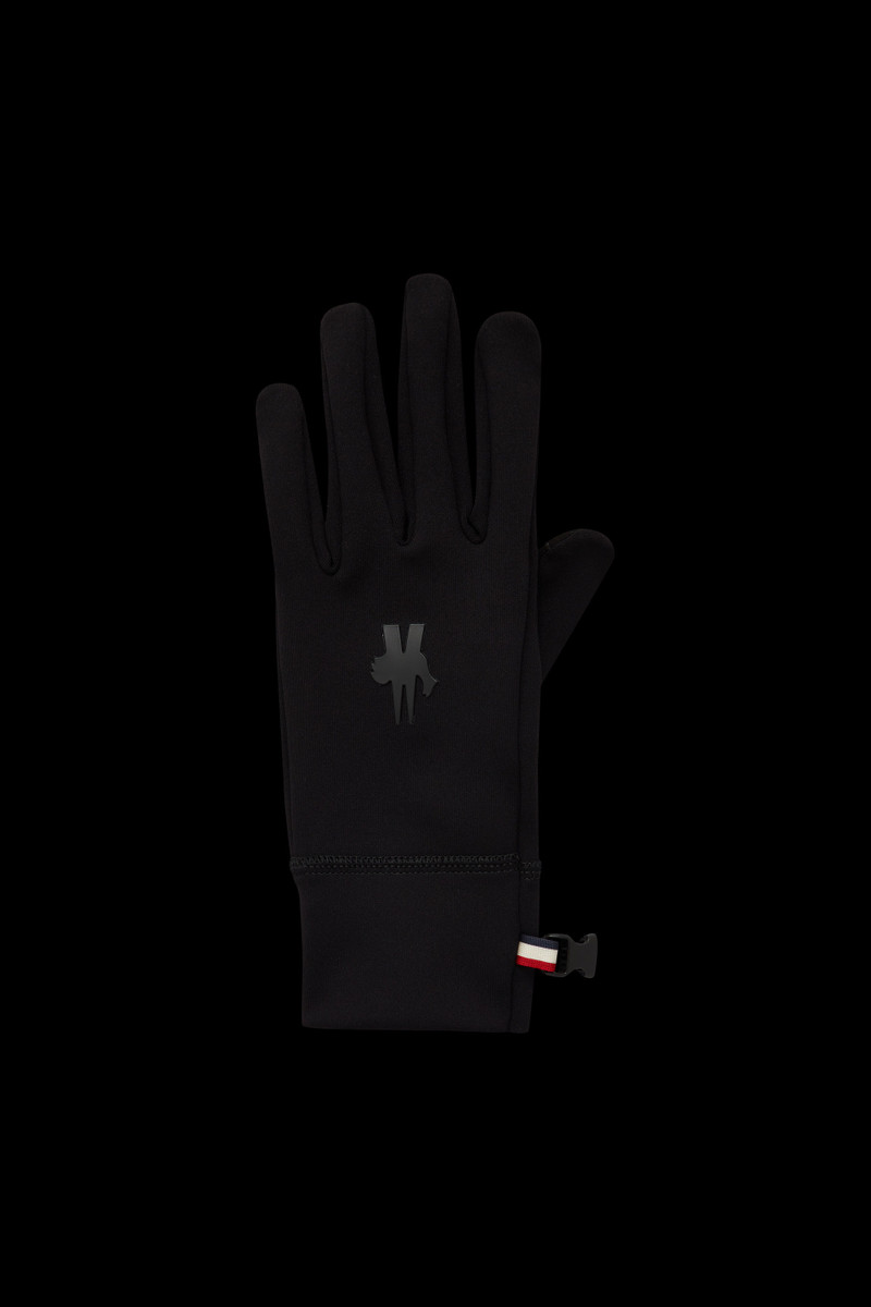Jersey Gloves 1