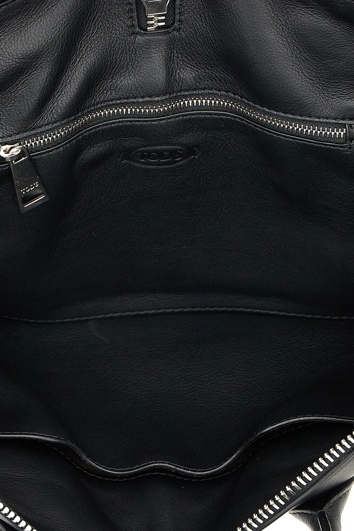 'Swing' medium handbag - 5