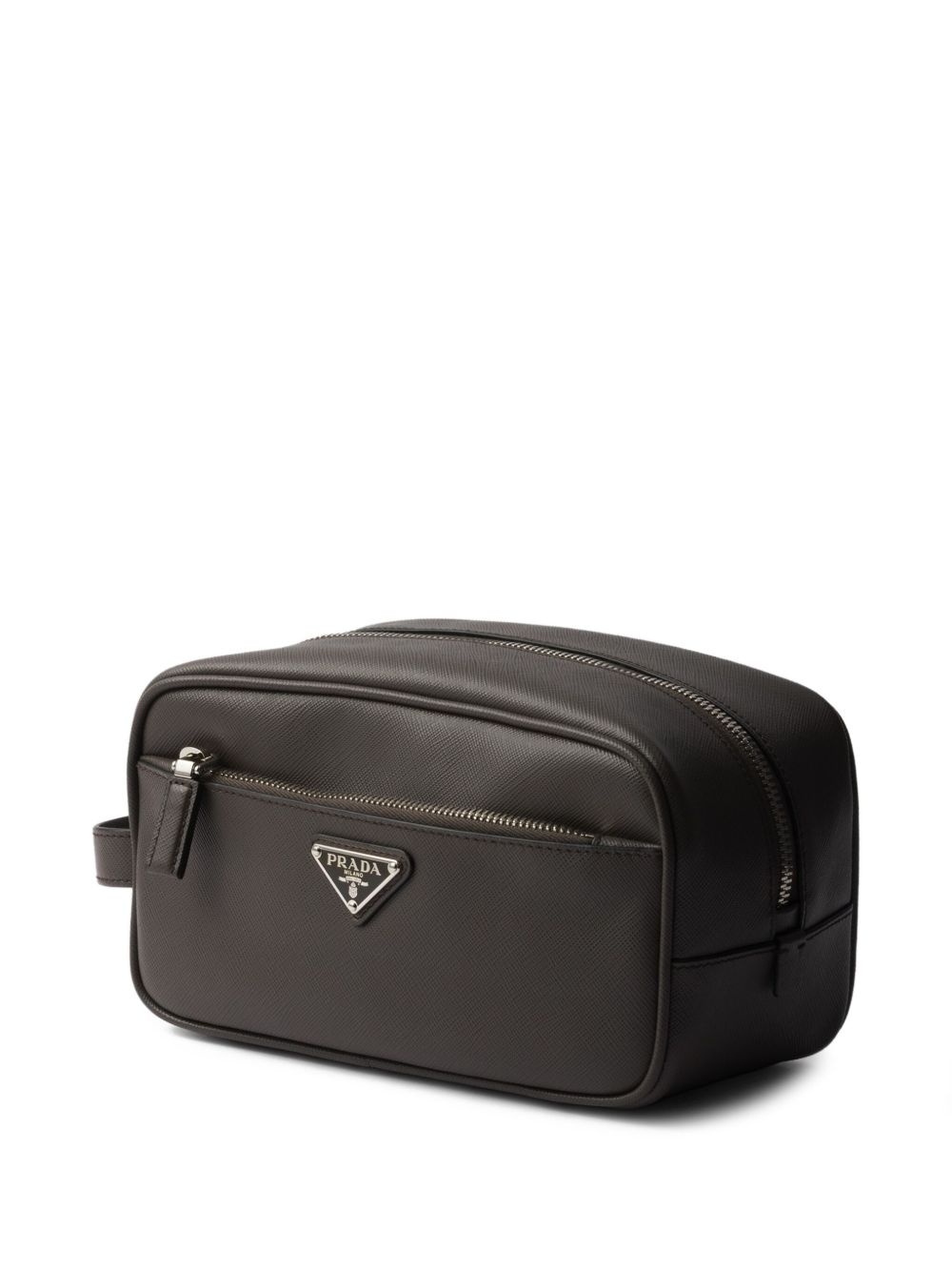 zippered travel pouch - 3