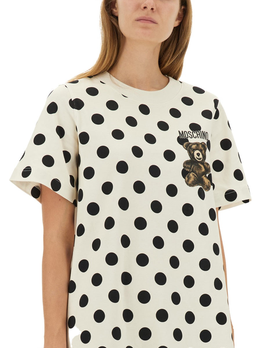 Moschino Women - 4