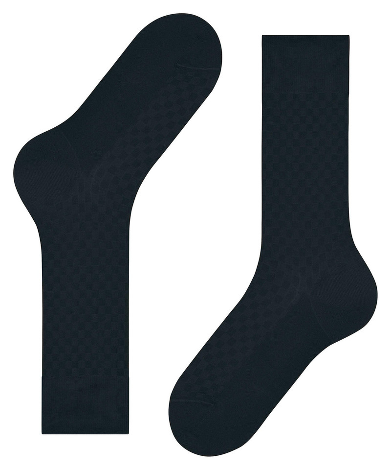 Cool 24/7 Special Edition Men Socks 5