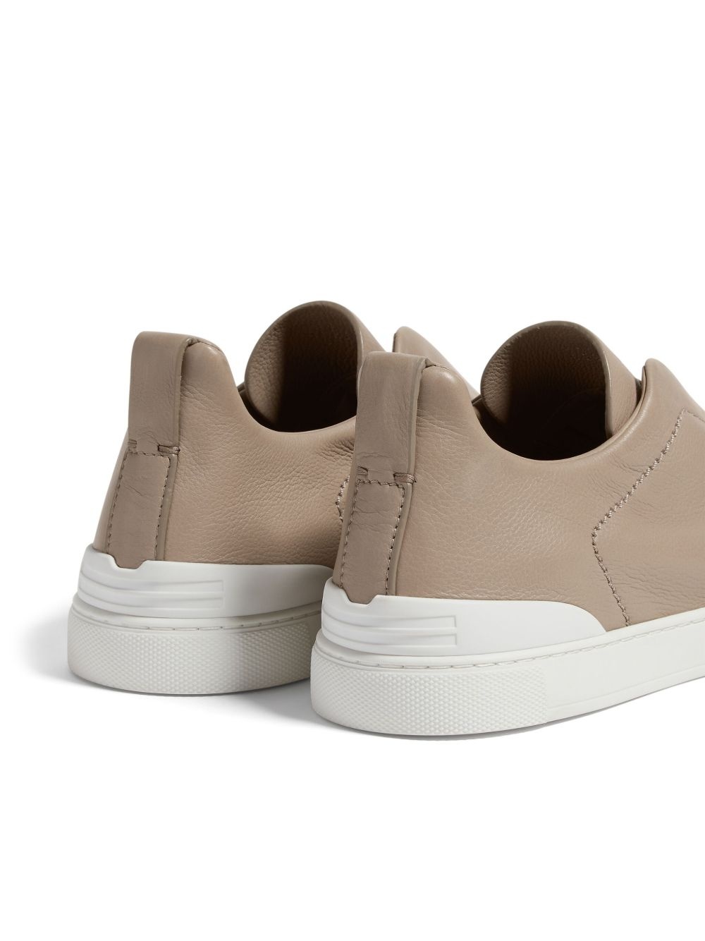 Triple Stitch sneakers - 5