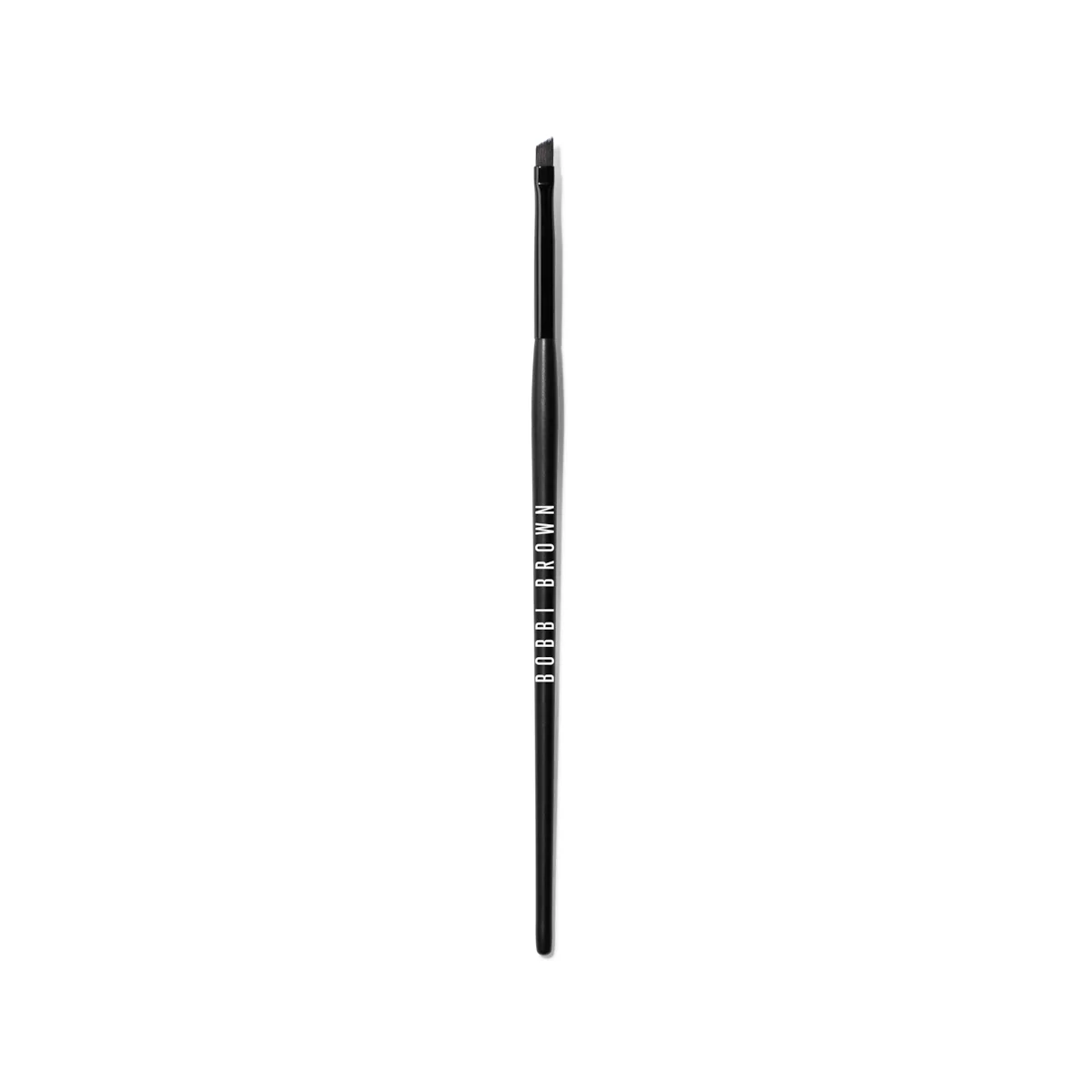 Eye Definer Eyeliner & Brow Brush - 1