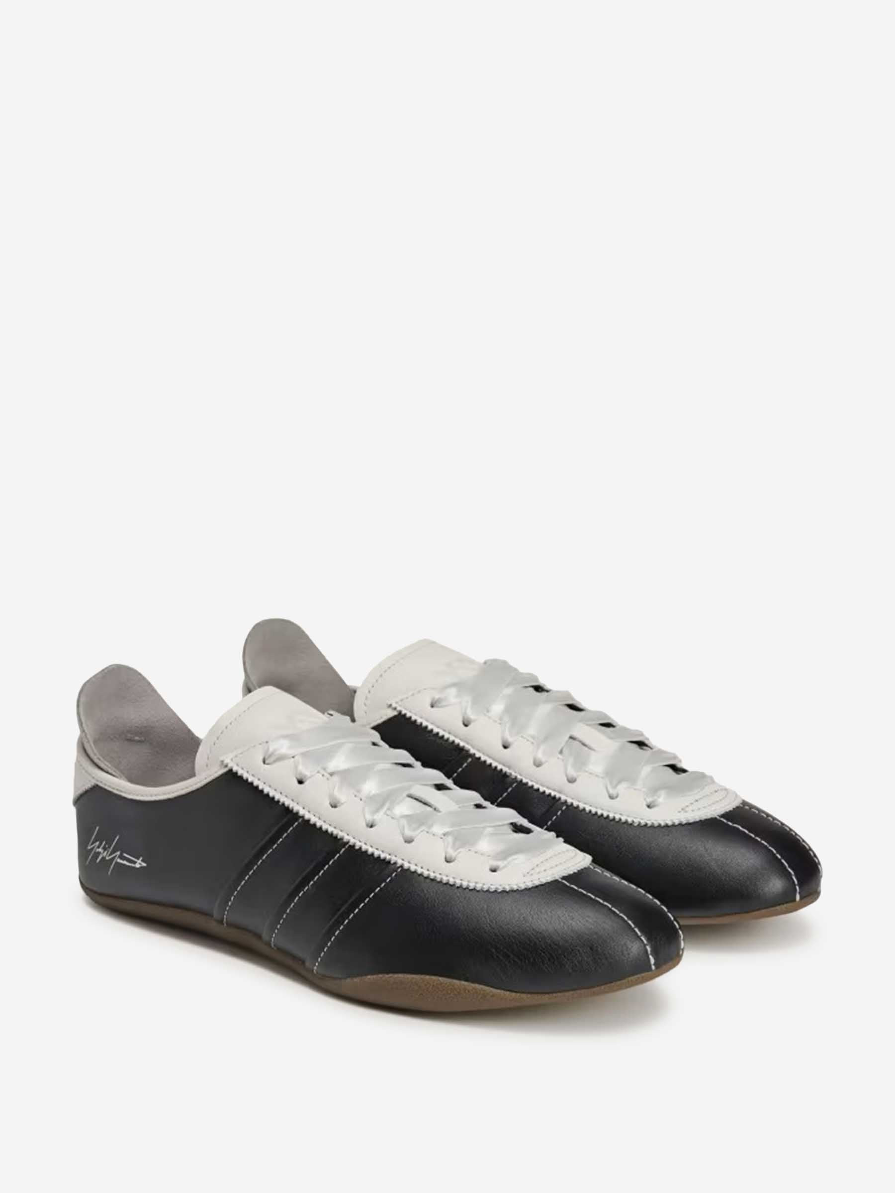 SNEAKERS Y-3 TOKYO - 2