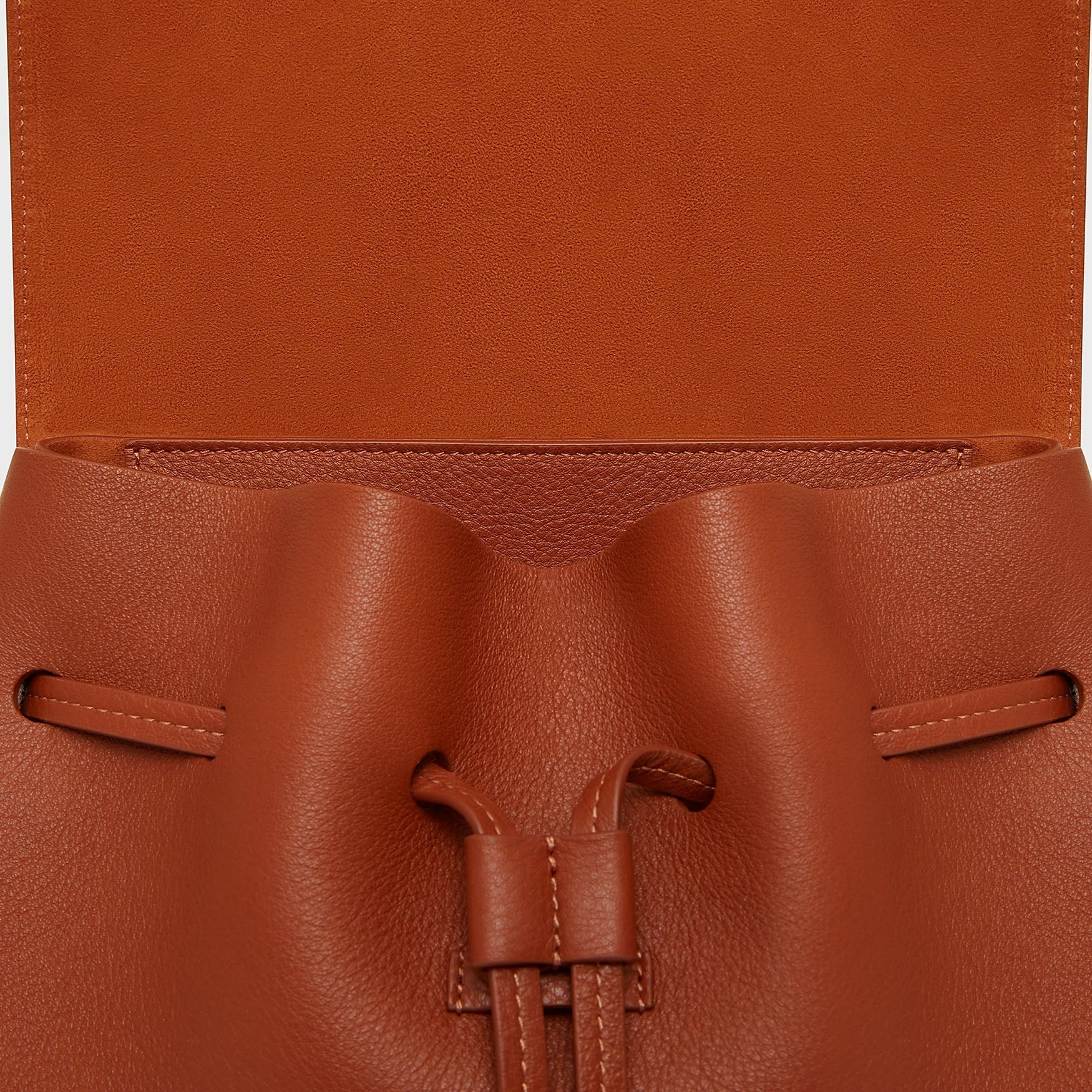 SOFT LADY BAG - 4