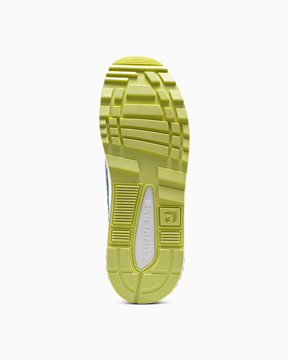 Wave Trainer - 3
