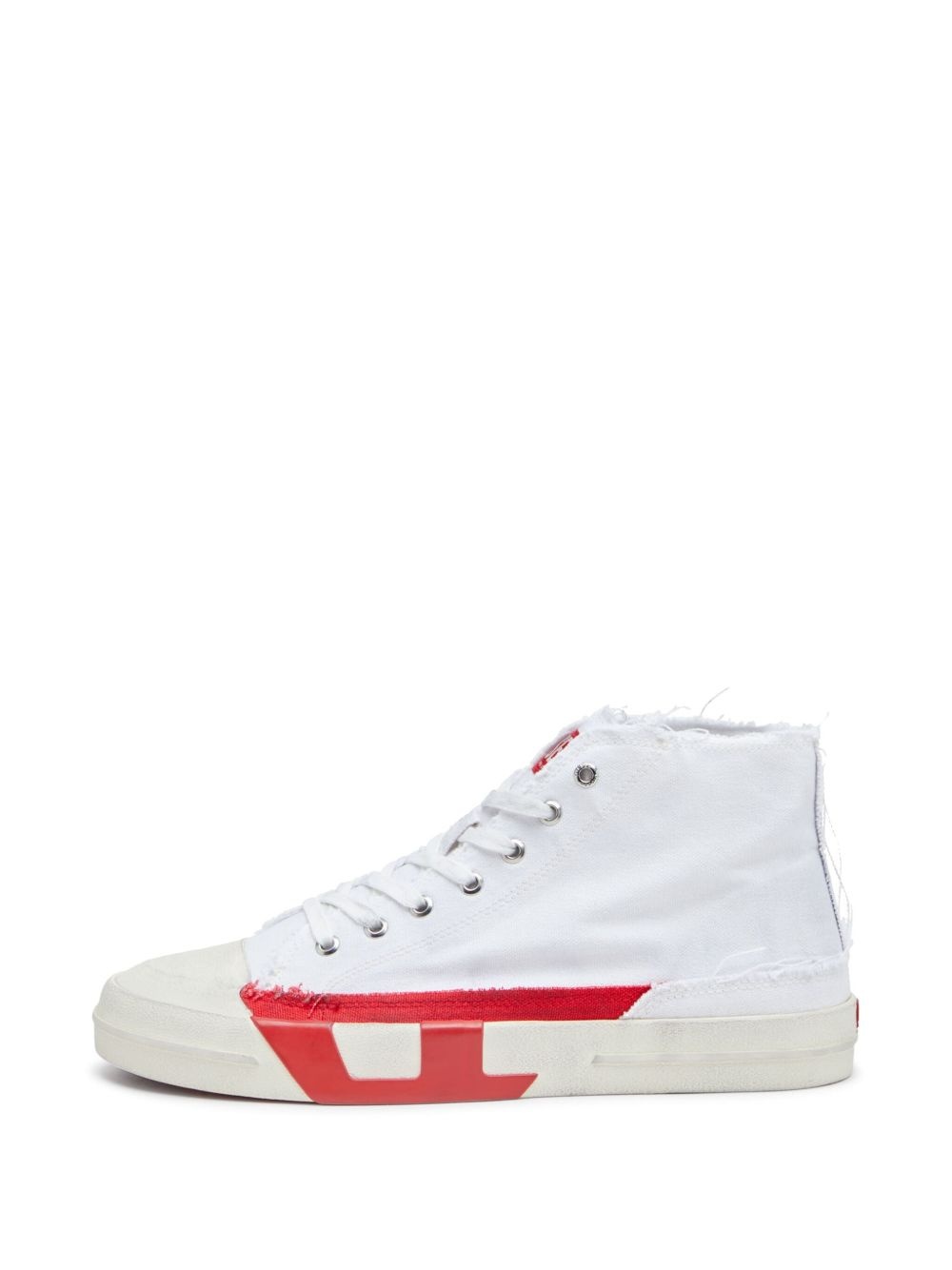 S-D-Verse sneakers - 6