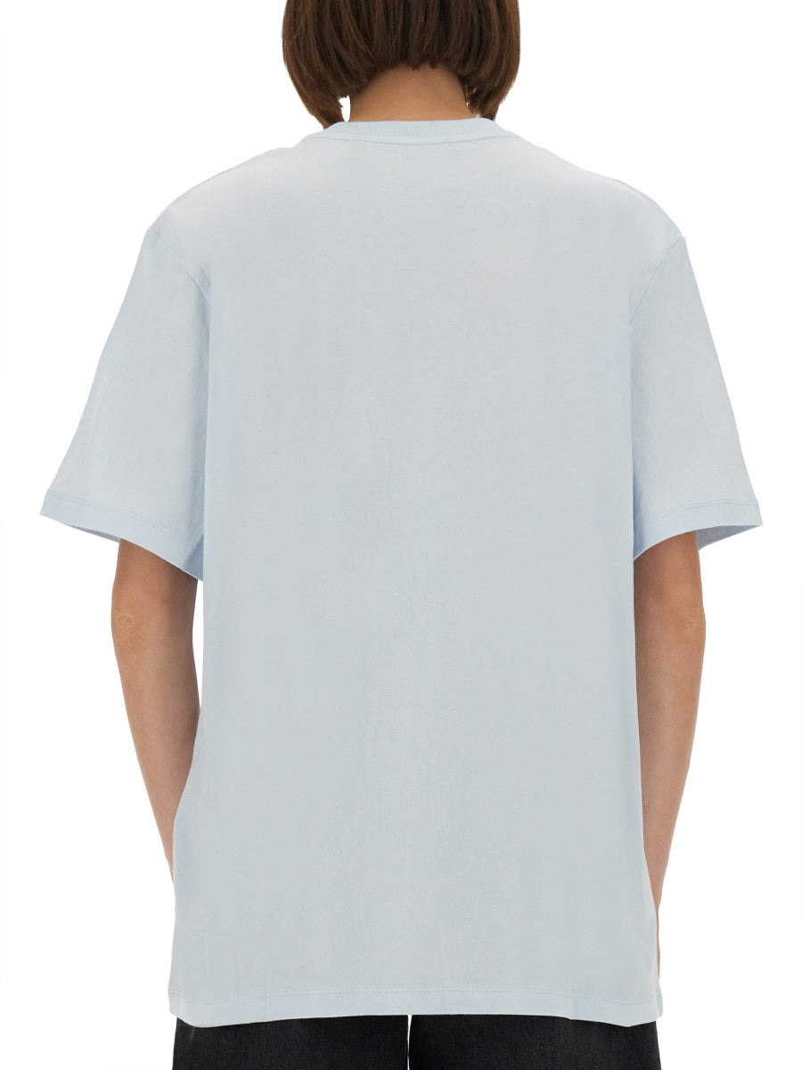 Jersey T-Shirt - 3