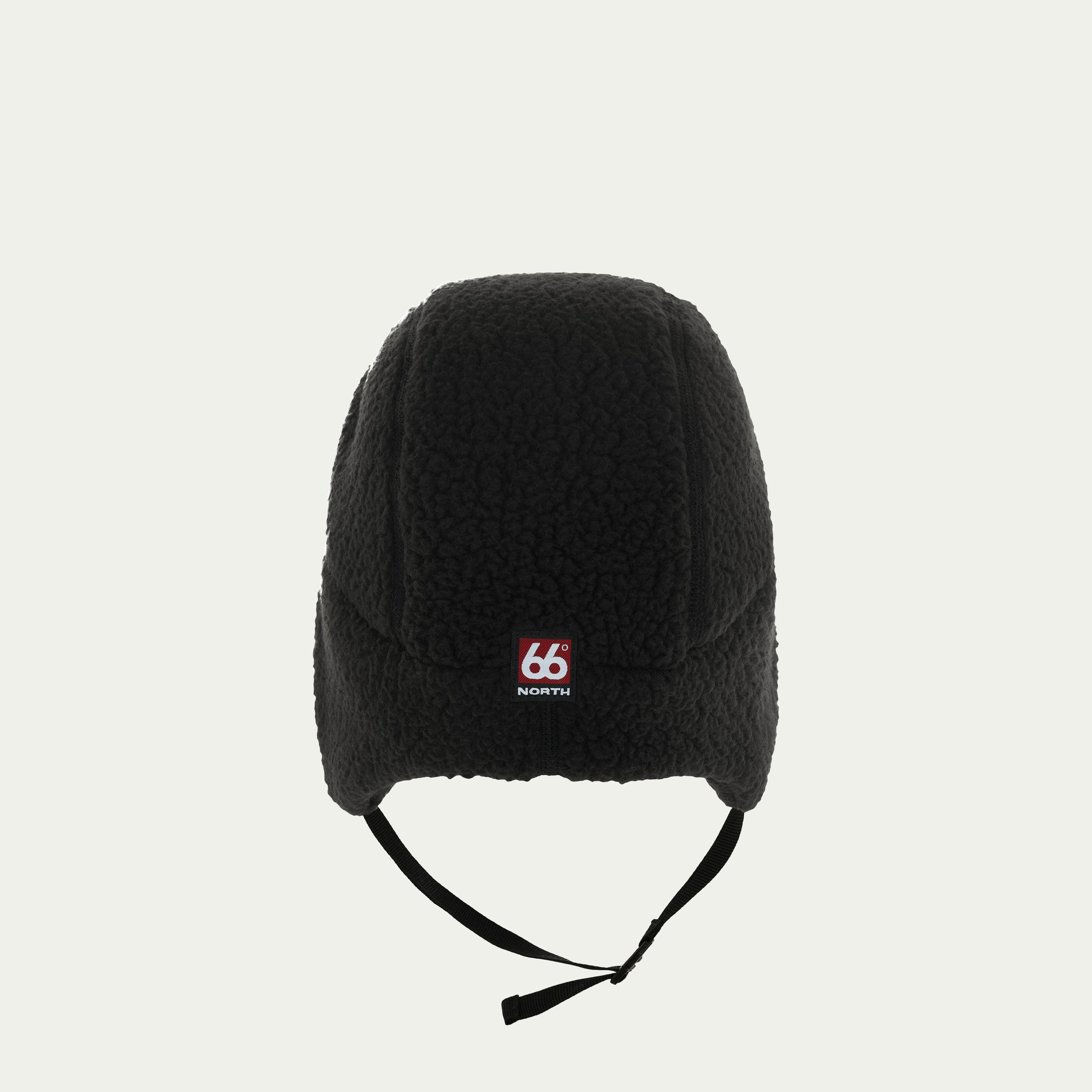 Tindur Polartec® Thermal Pro® Shearling hat - 2