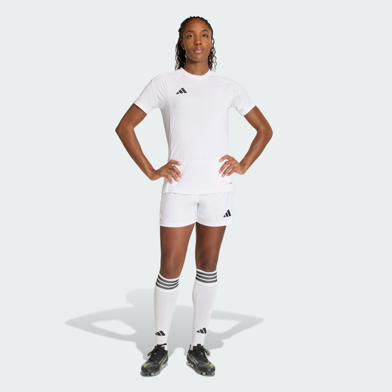 Tiro 26 League Short Shorts 5
