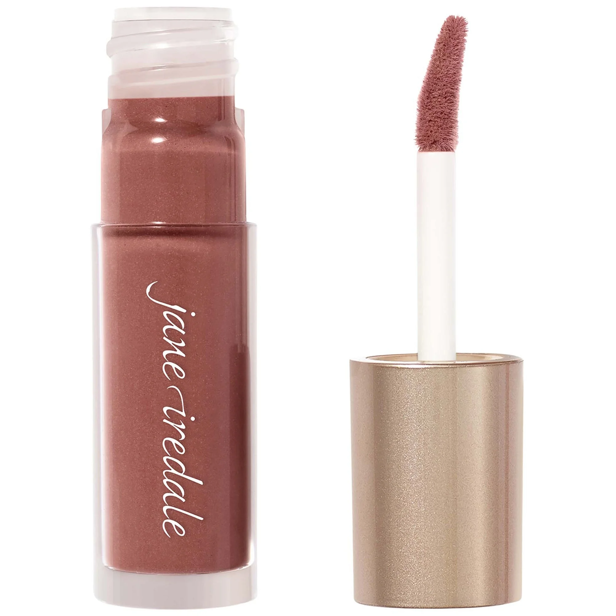 jane iredale Beyond Matte Lip Stain - Content - 1