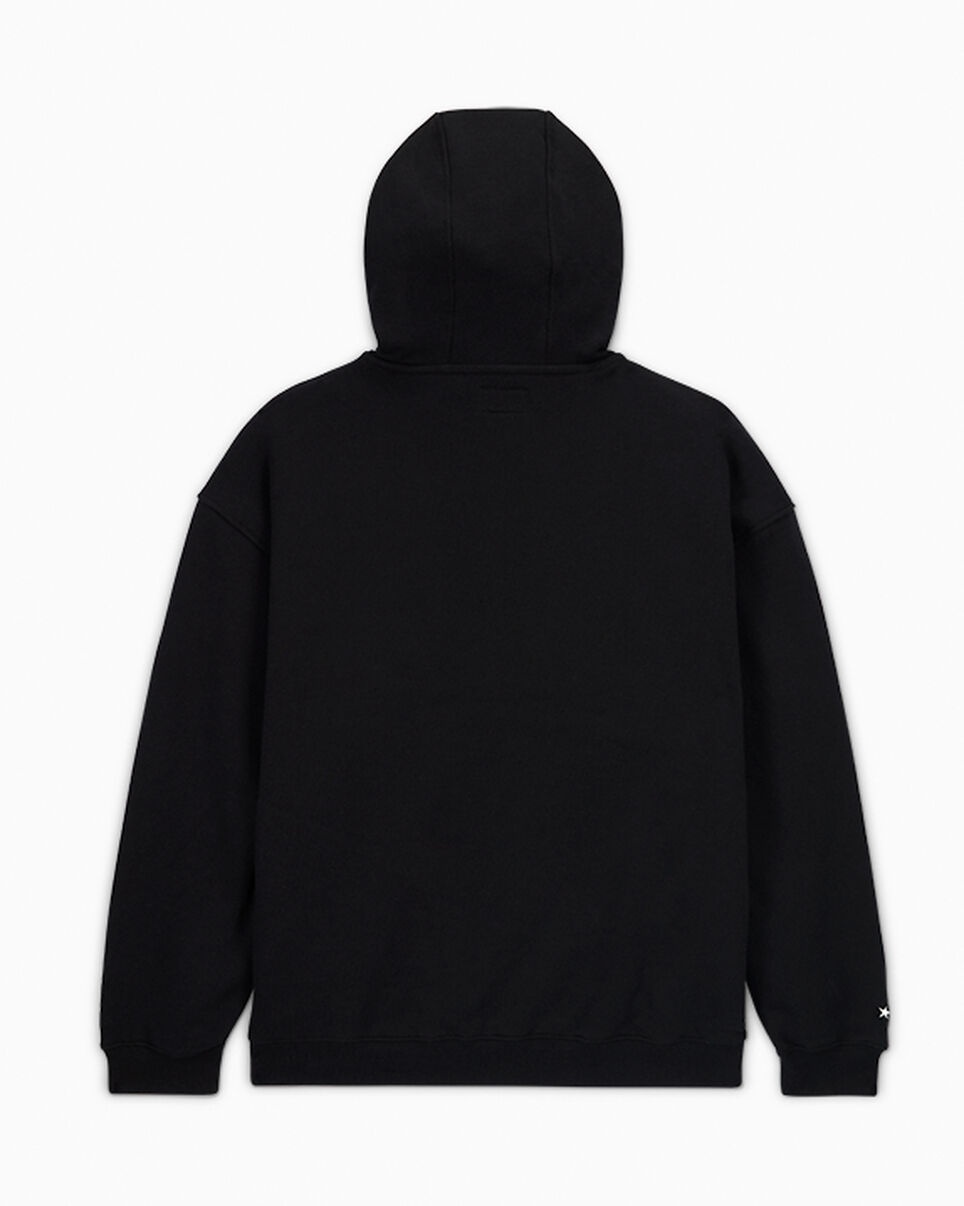 Converse x Liverpool FC Full-Zip Hoodie - 3