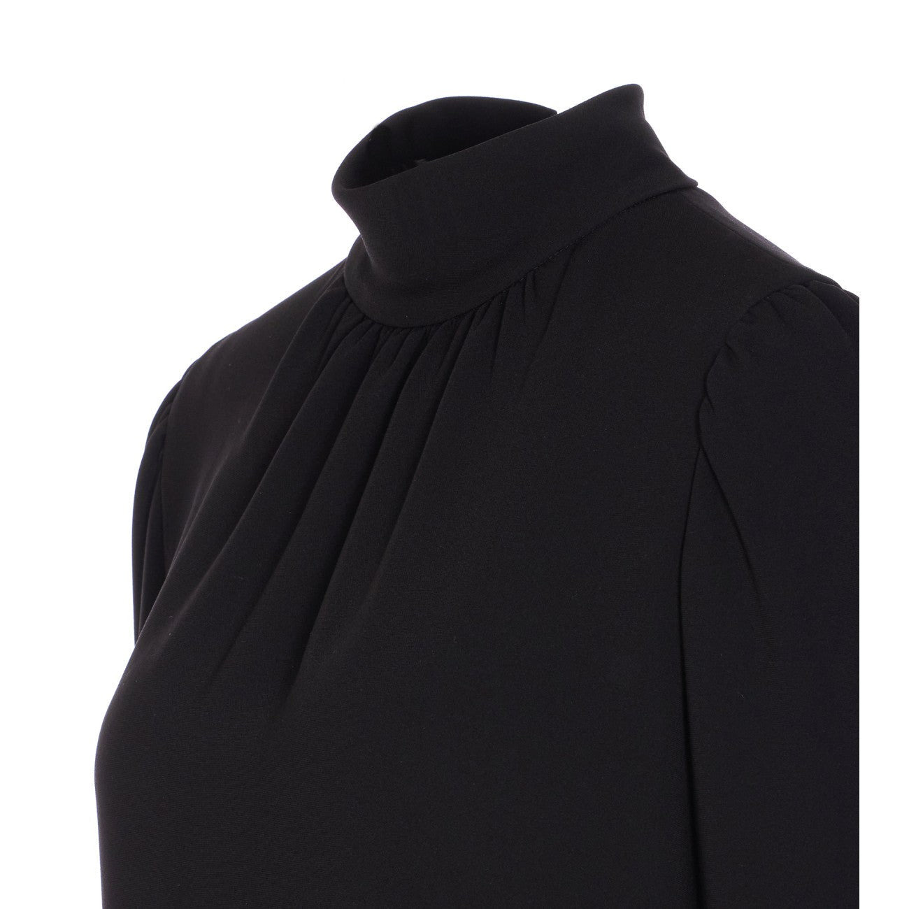 Max Mara Women Embassy Dress - 3