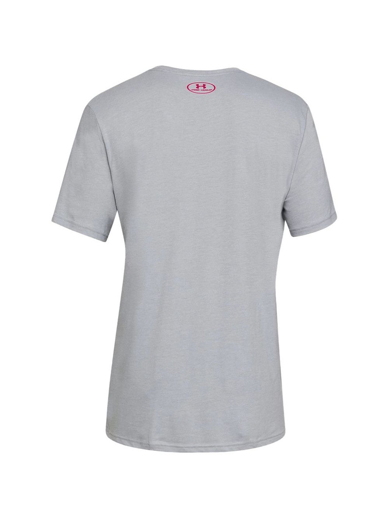 Under Armour Freedom T-shirt outlook