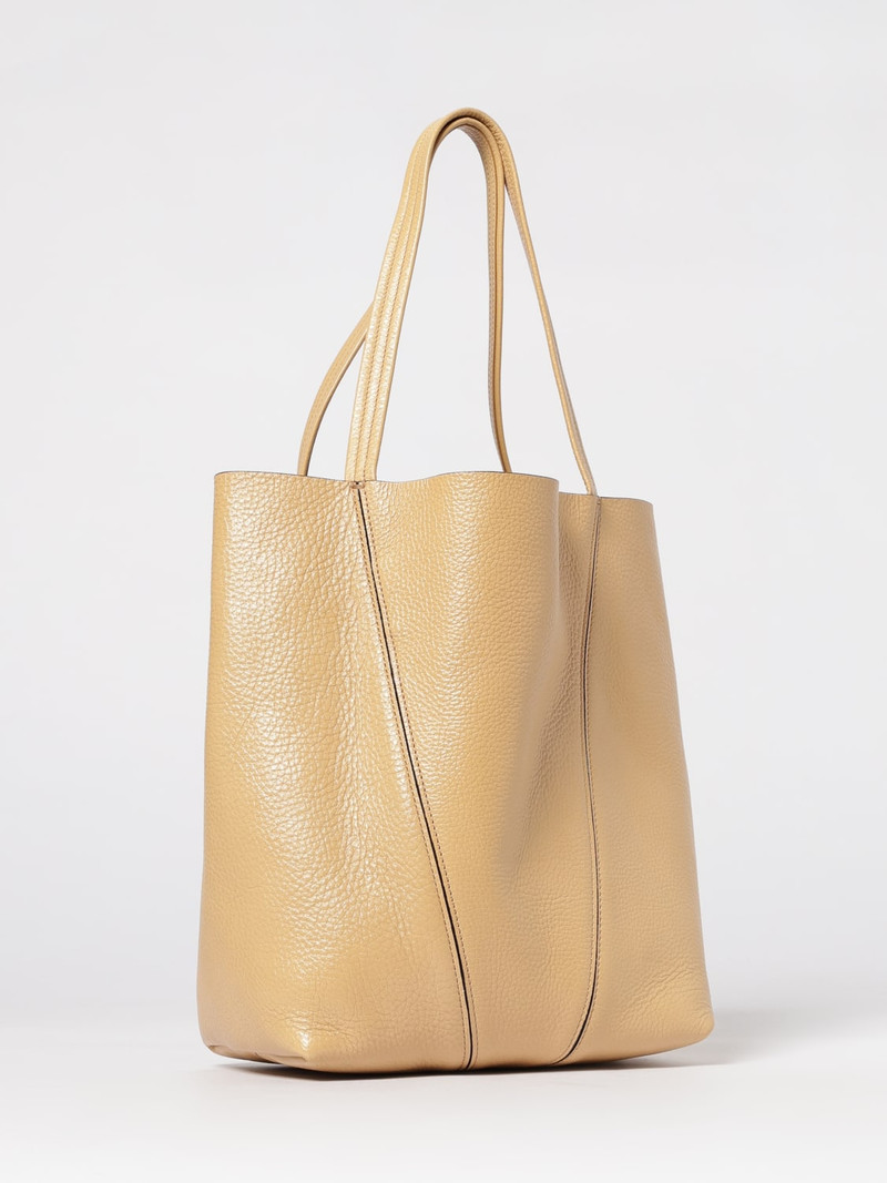 Handbag woman ChloÉ 3