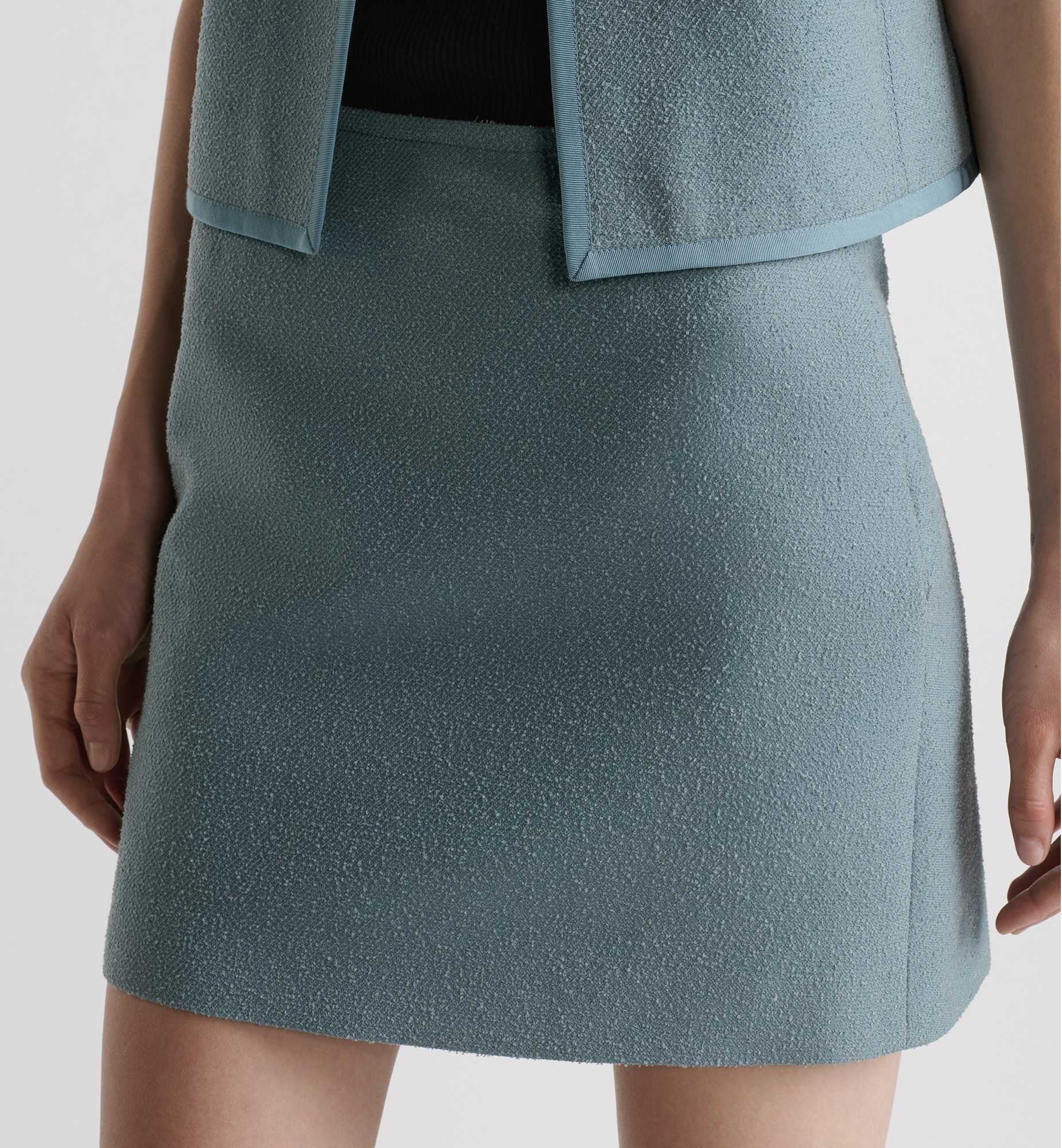 Miniskirt - 3