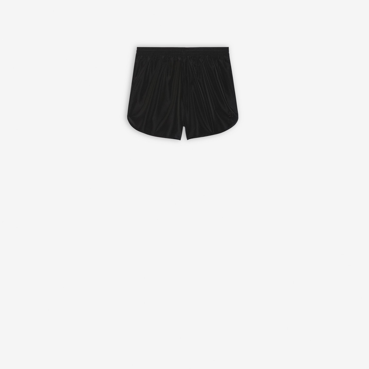 Running Shorts - 1