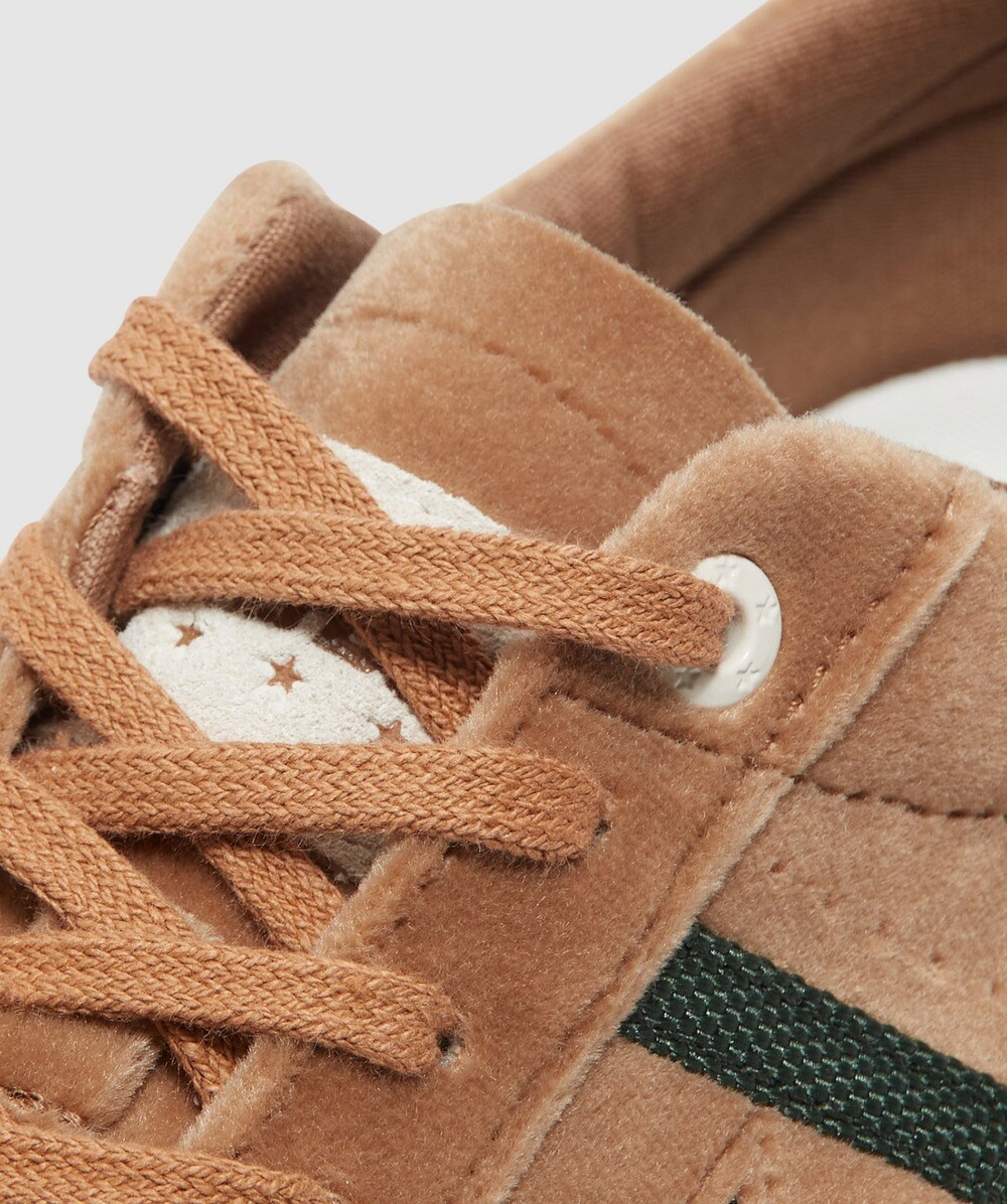 x Undefeated one star academy pro sneaker - 6