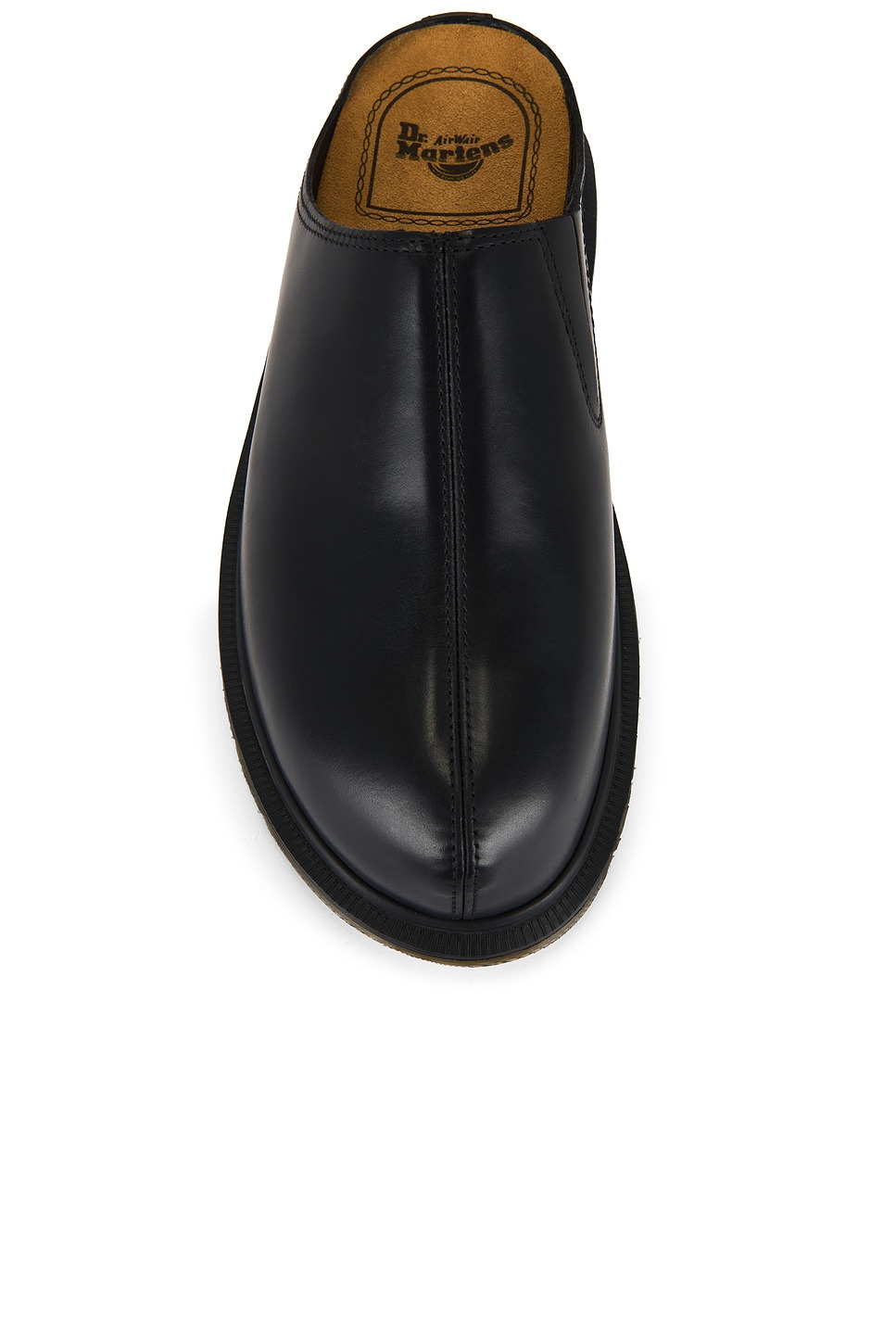 Orleans San Mule - 4