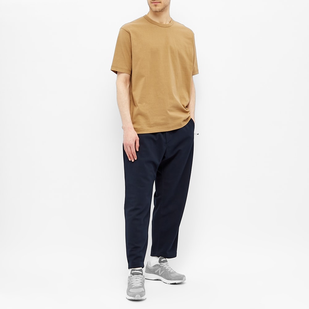 Engineered Garments Leisure Pant - 6