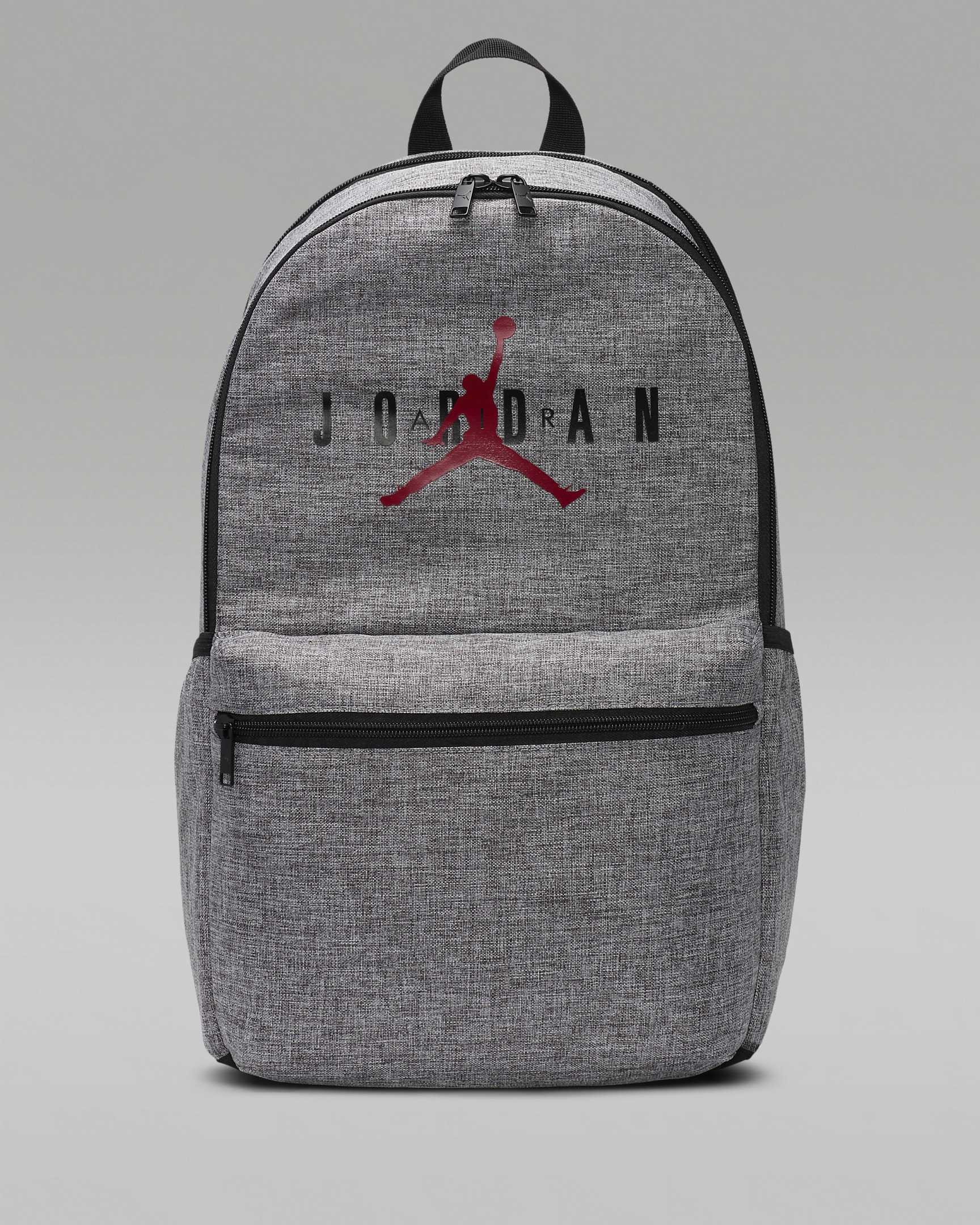 Jordan Backpack (23L) - 2