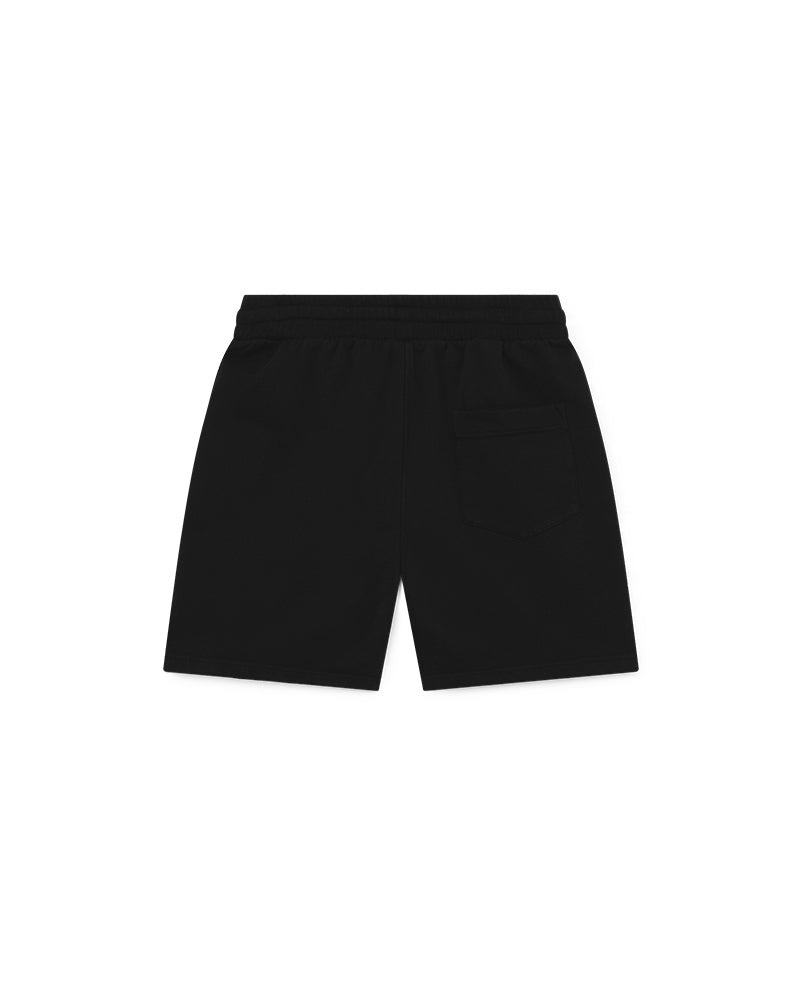 Players Diamond Sweatshorts | Casablanca Paris - 2