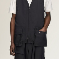 View image 7