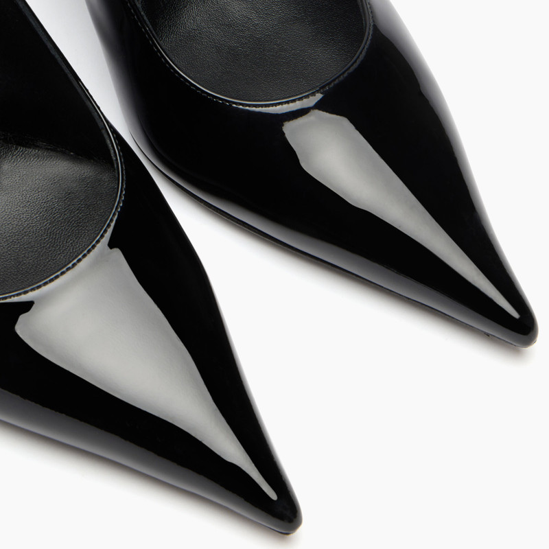Slingback Infinity 5