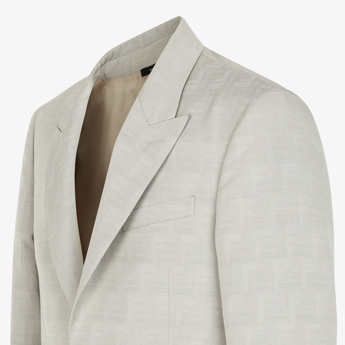Jacket - 4