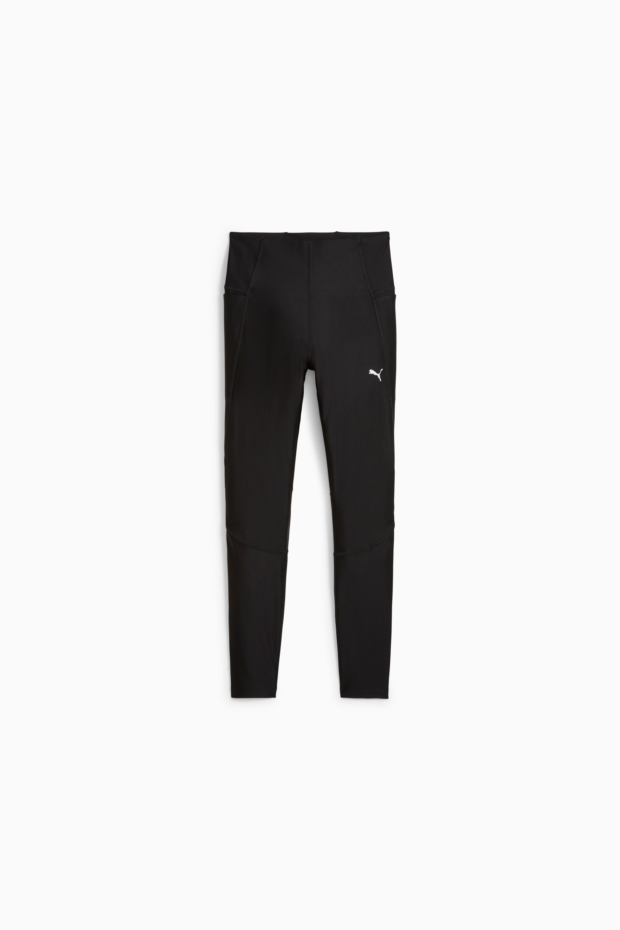 RUN ULTRAFORM High-Waisted Full-Length Women's Running Tights - 1