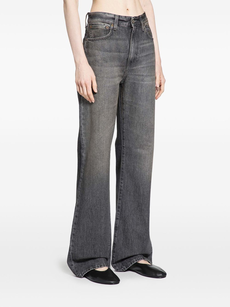 6397 bootcut jeans outlook