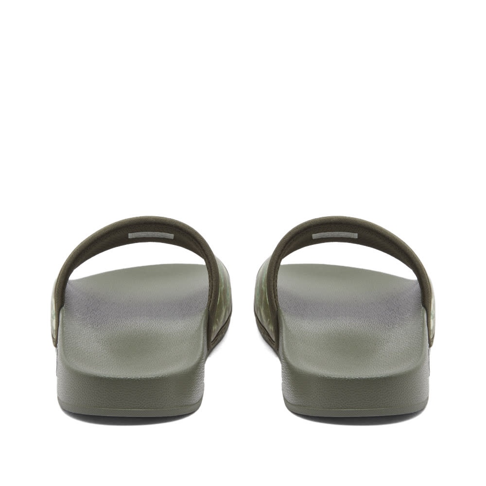The North Face Base Camp Slide - 3
