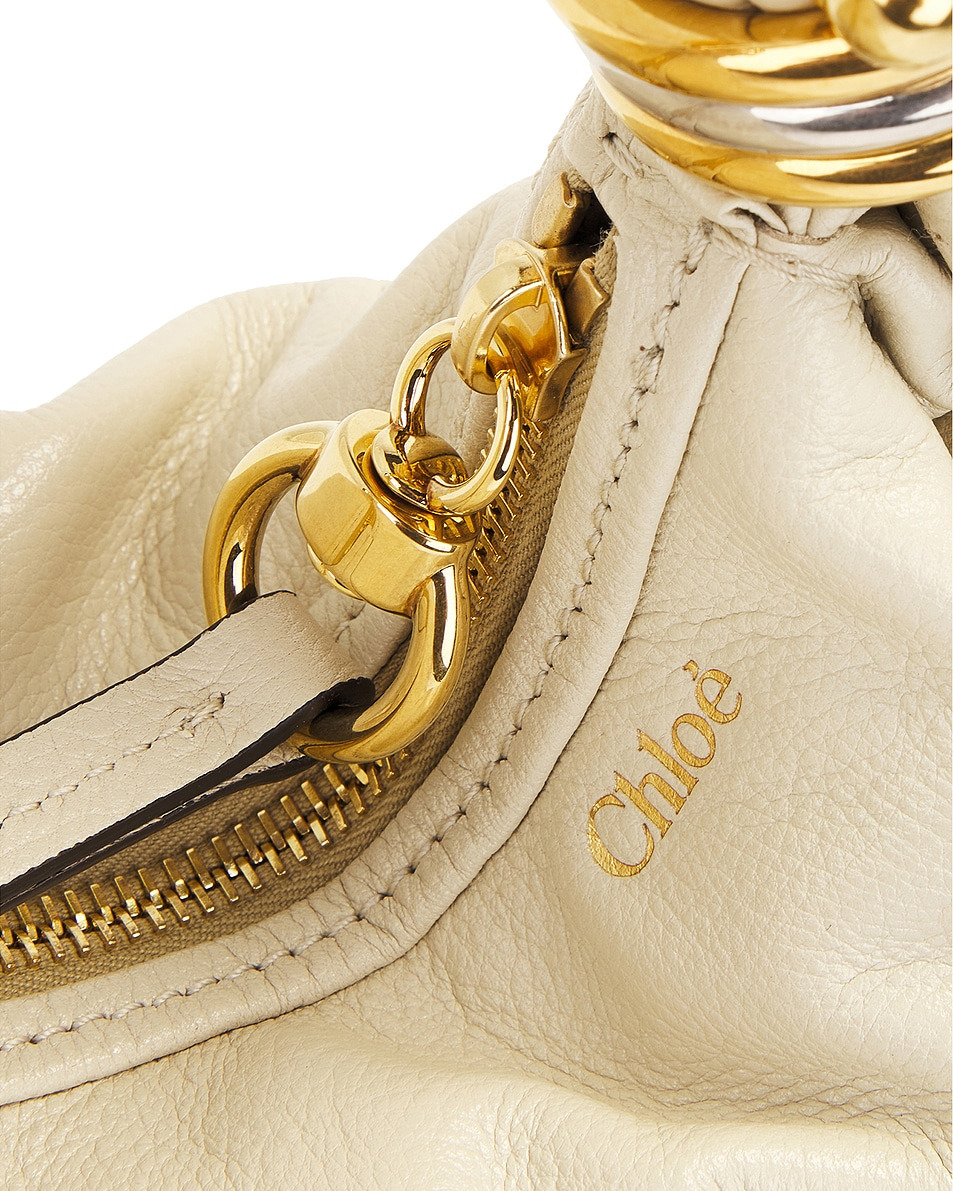 Bracelet Bag - 8