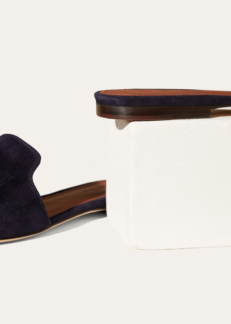 Summer Charms Sandal 5