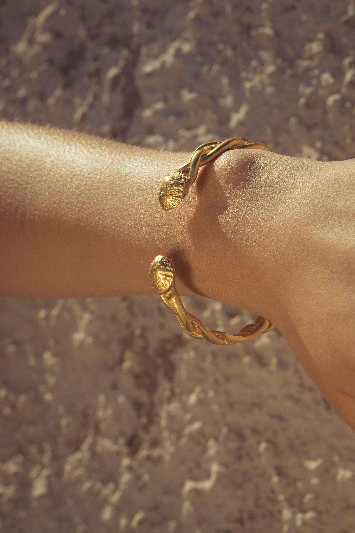 Kea Bracelet - One&Only Kéa Island Design Exclusive - 2