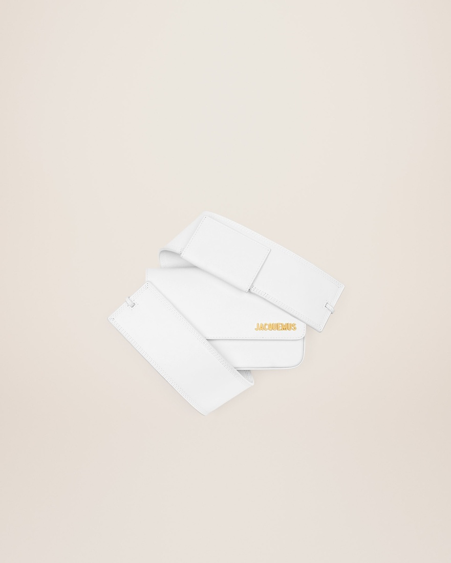 Le Carinu - 2